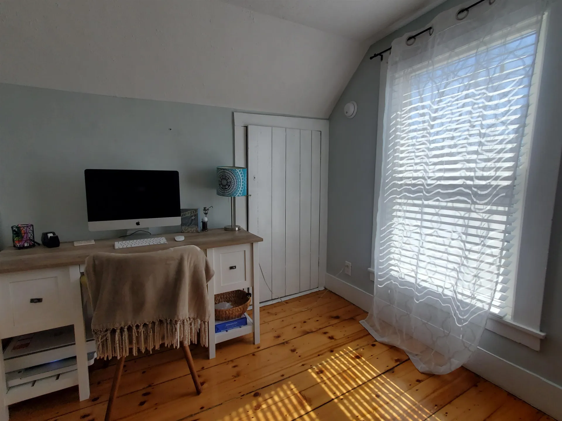 39 Perham Street Keene NH 03431