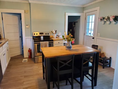 39 Perham Street Keene NH 03431
