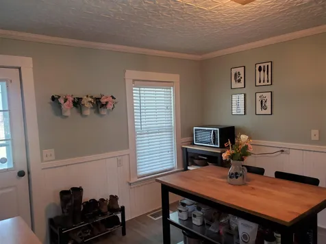 39 Perham Street Keene NH 03431