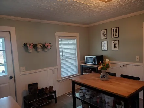 39 Perham Street Keene NH 03431