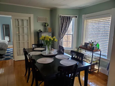 39 Perham Street Keene NH 03431