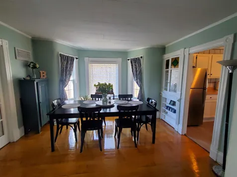 39 Perham Street Keene NH 03431