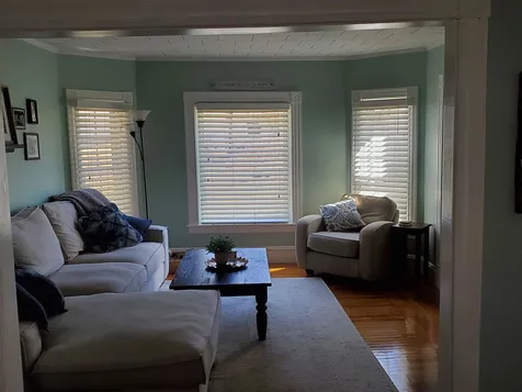 39 Perham Street Keene NH 03431