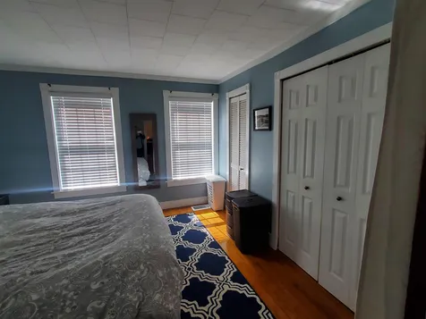 39 Perham Street Keene NH 03431