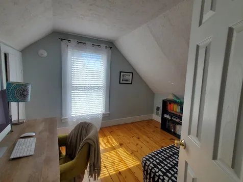 39 Perham Street Keene NH 03431
