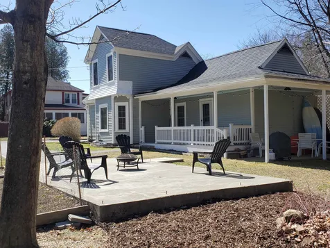 39 Perham Street Keene NH 03431