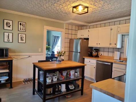 39 Perham Street Keene NH 03431
