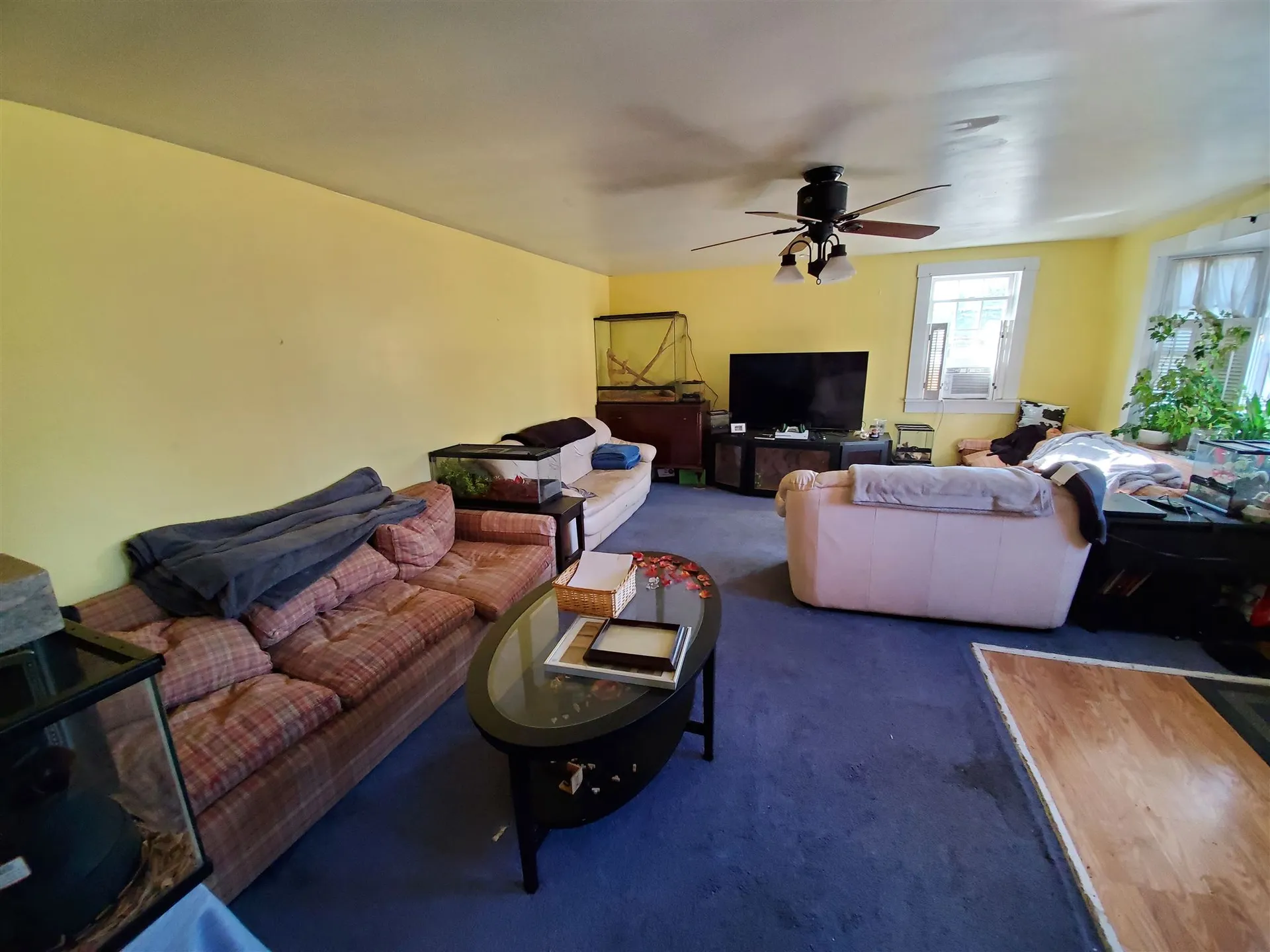 253 U.s. Route 4 Canaan NH 03741