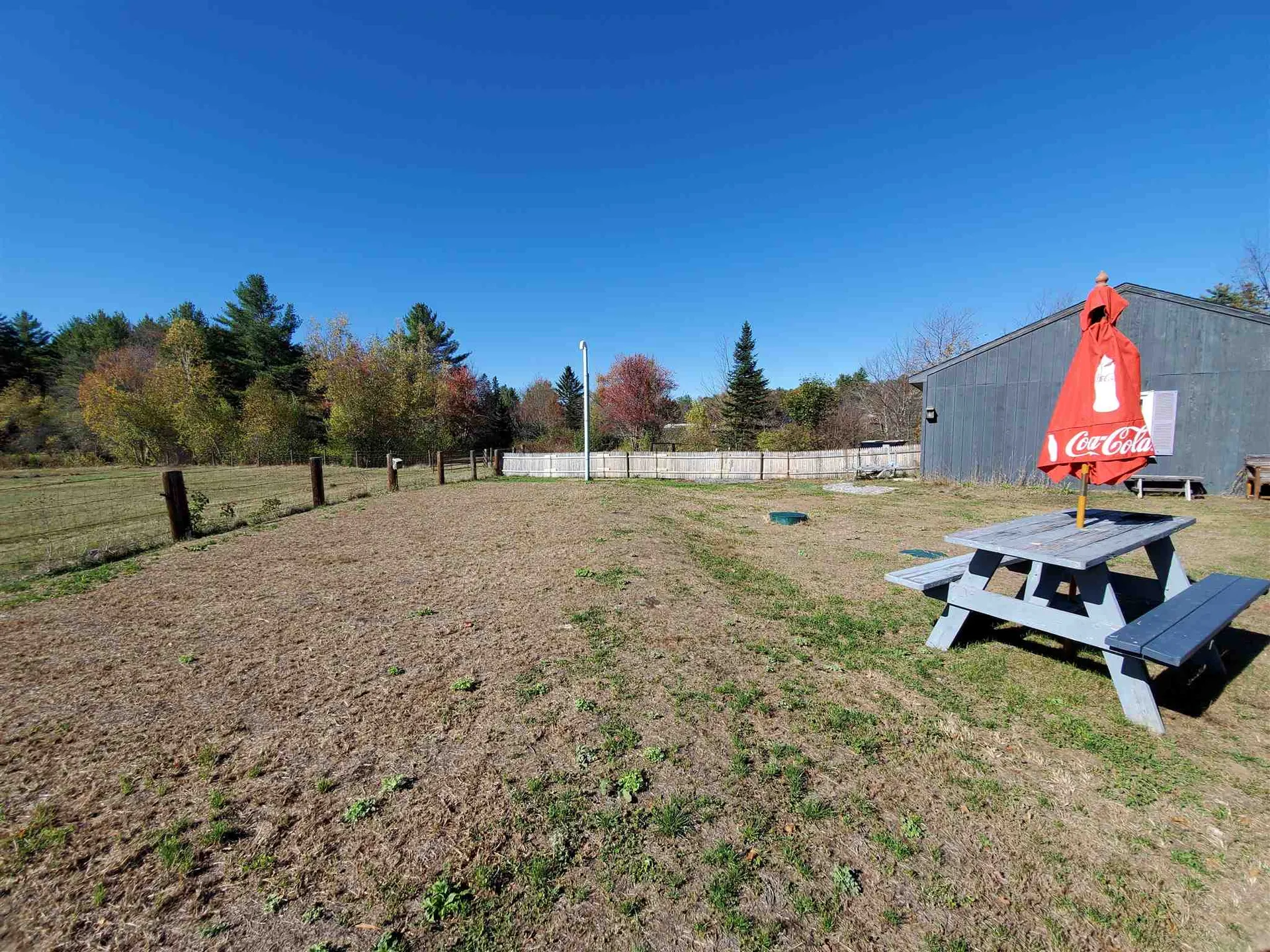 253 U.s. Route 4 Canaan NH 03741