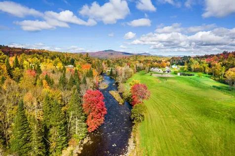 147 Fournier Road Concord VT 05824