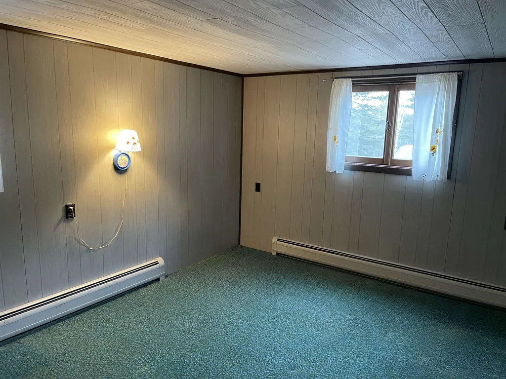 5634 North Road Royalton VT 05032-6220