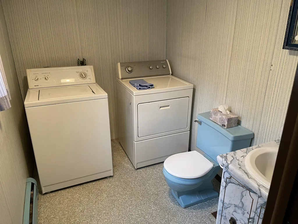 5634 North Road Royalton VT 05032-6220