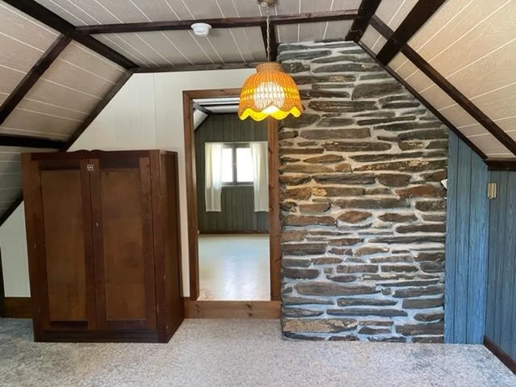 5634 North Road Royalton VT 05032-6220