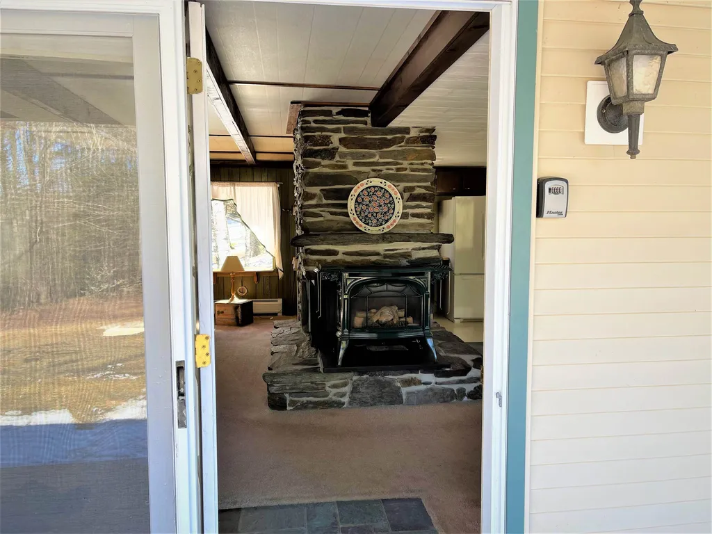 5634 North Road Royalton VT 05032-6220