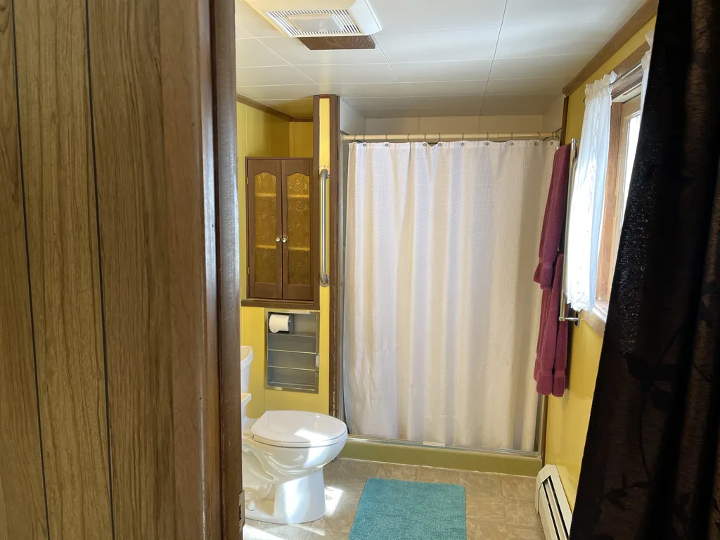 5634 North Road Royalton VT 05032-6220