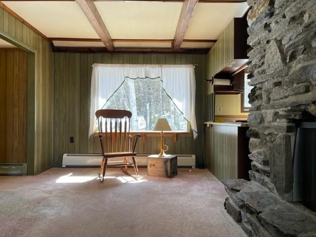 5634 North Road Royalton VT 05032-6220