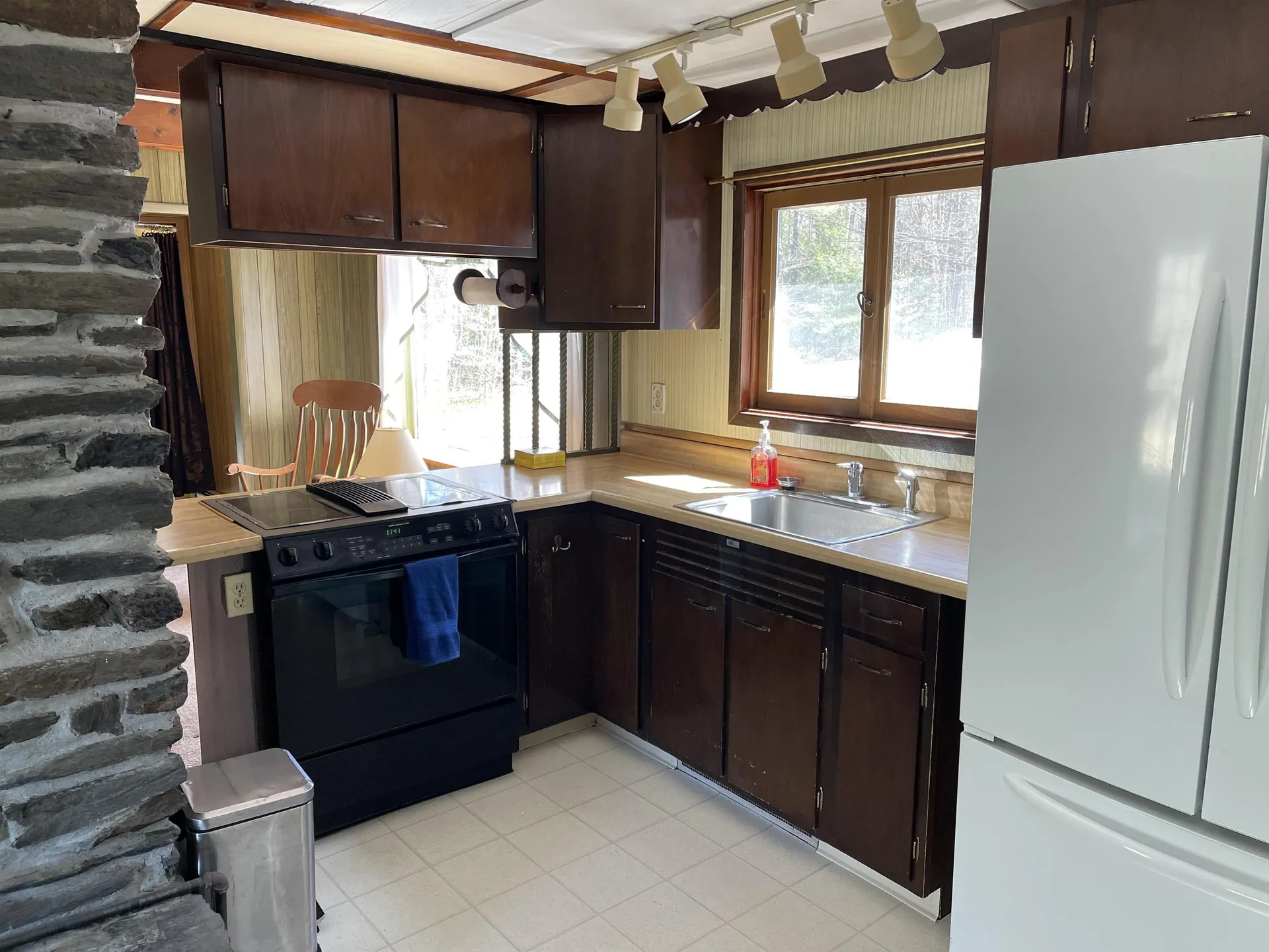 5634 North Road Royalton VT 05032-6220