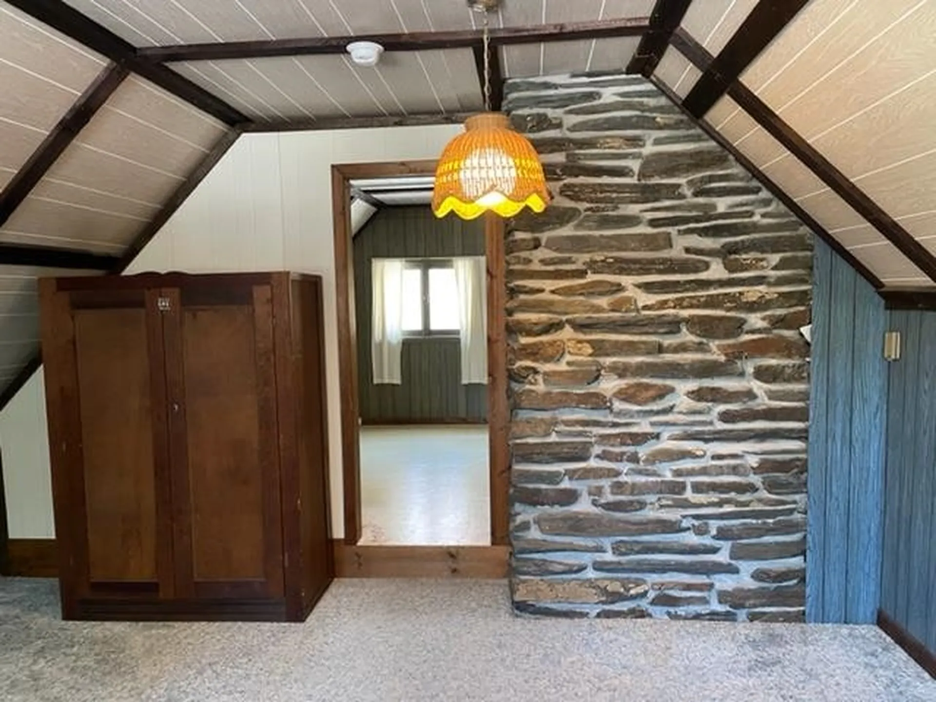 5634 North Road Royalton VT 05032-6220