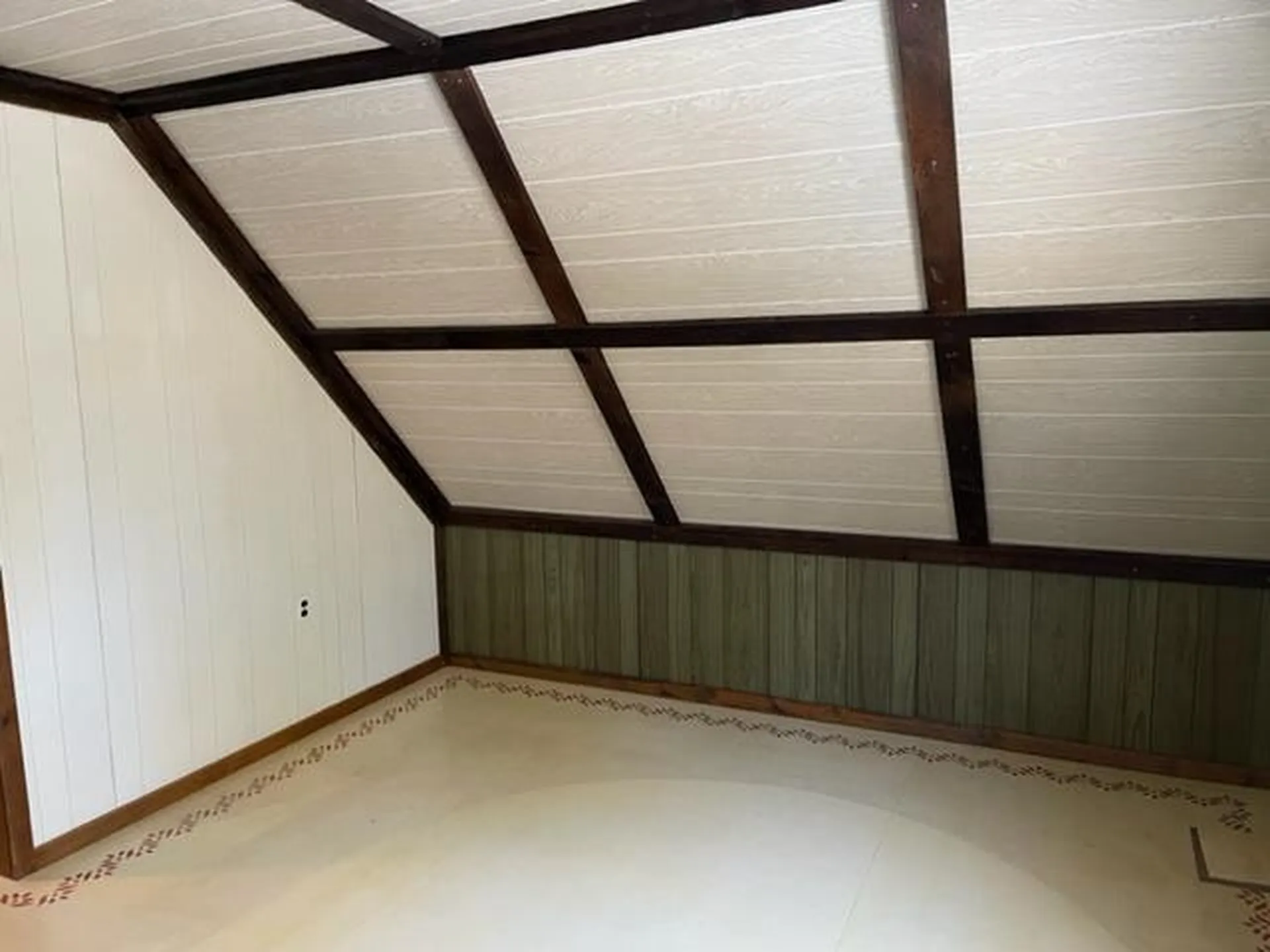 5634 North Road Royalton VT 05032-6220