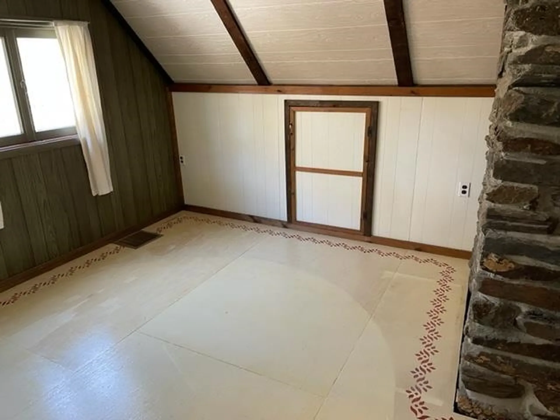 5634 North Road Royalton VT 05032-6220