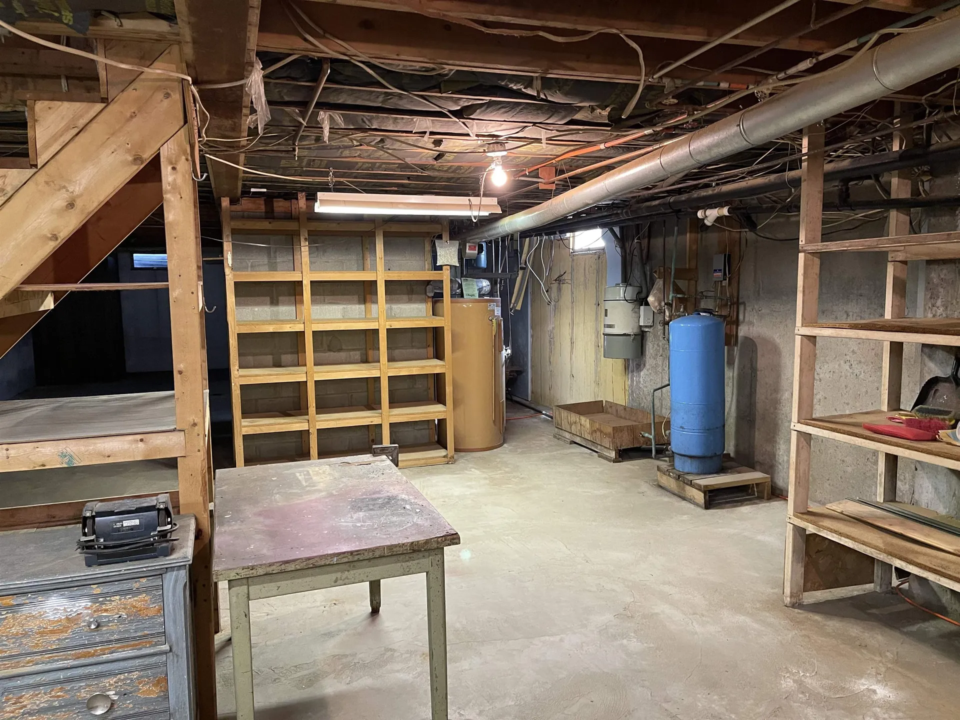5634 North Road Royalton VT 05032-6220