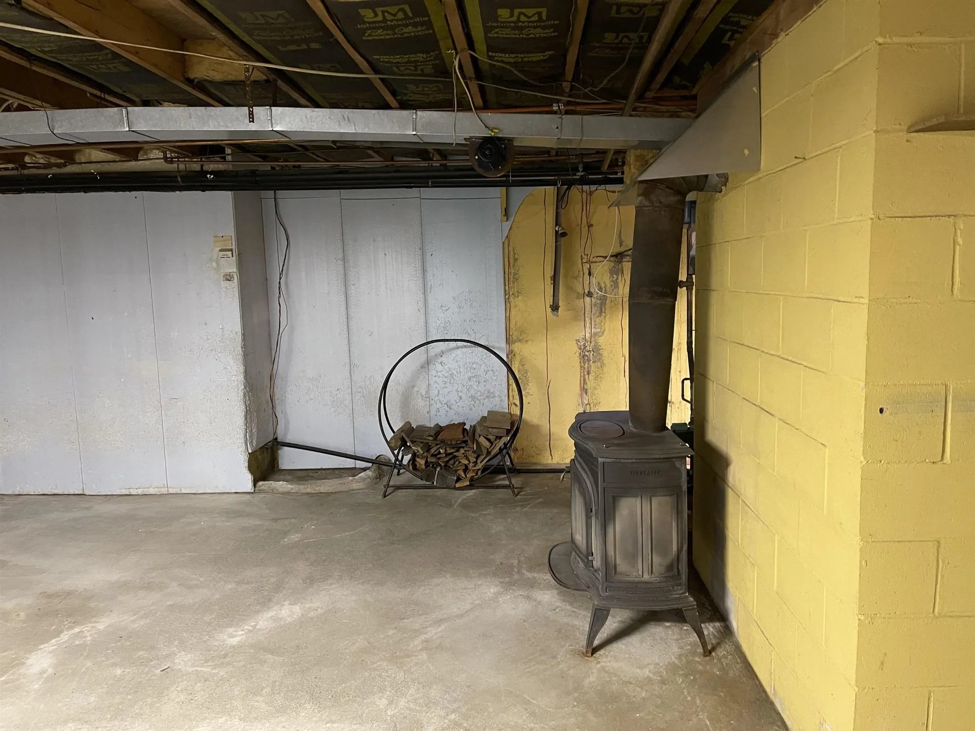 5634 North Road Royalton VT 05032-6220