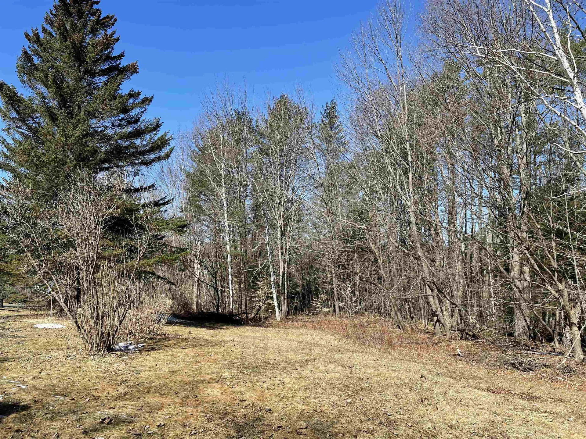 5634 North Road Royalton VT 05032-6220