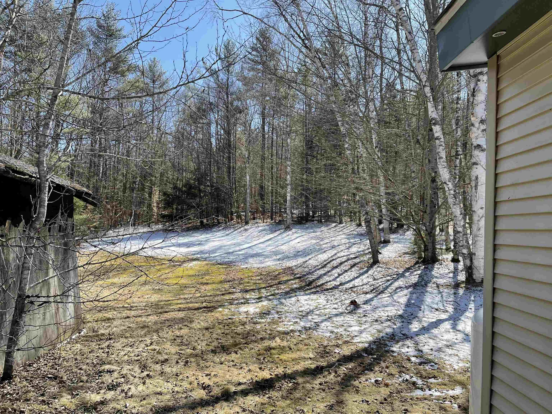 5634 North Road Royalton VT 05032-6220