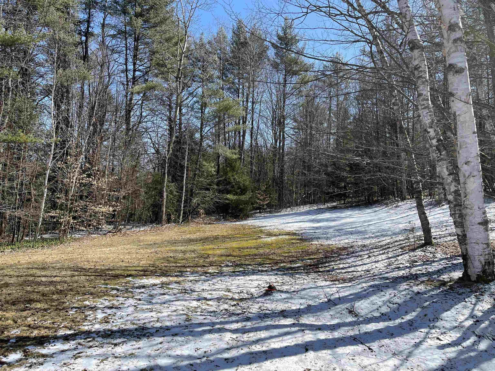 5634 North Road Royalton VT 05032-6220