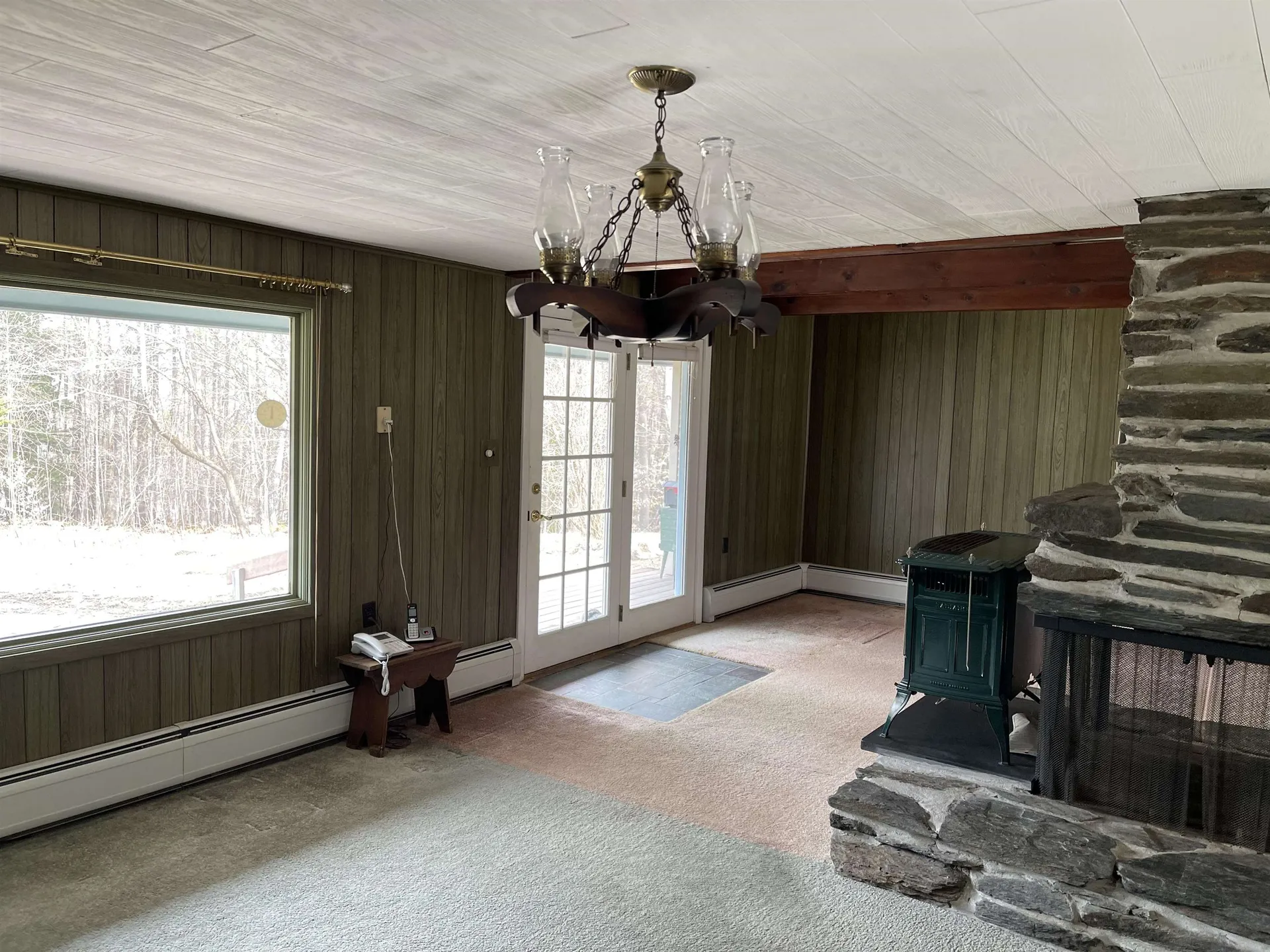 5634 North Road Royalton VT 05032-6220