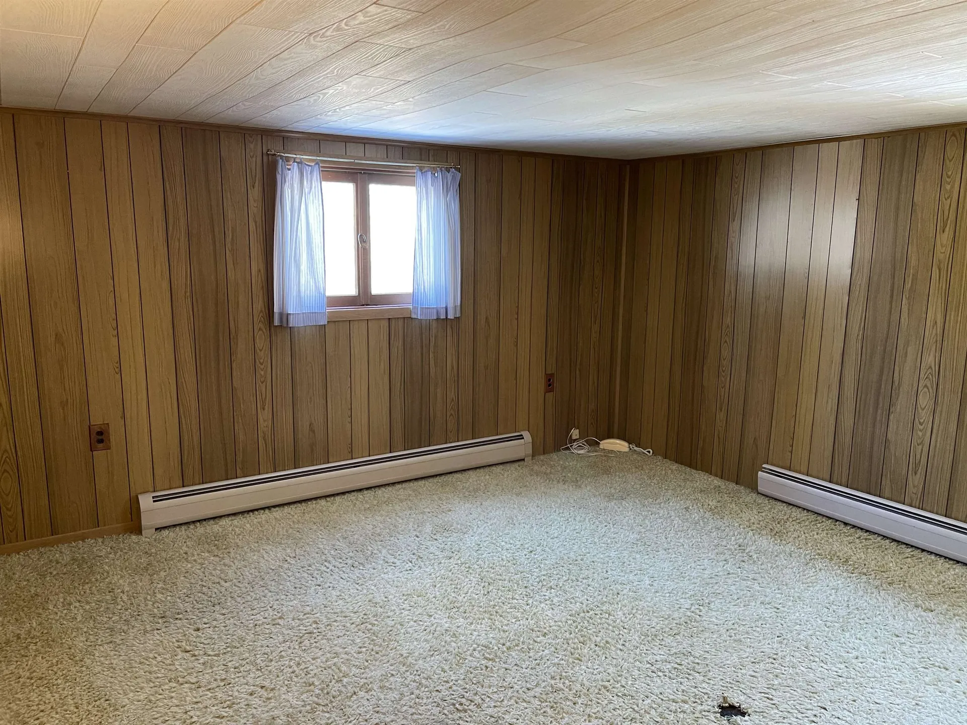 5634 North Road Royalton VT 05032-6220