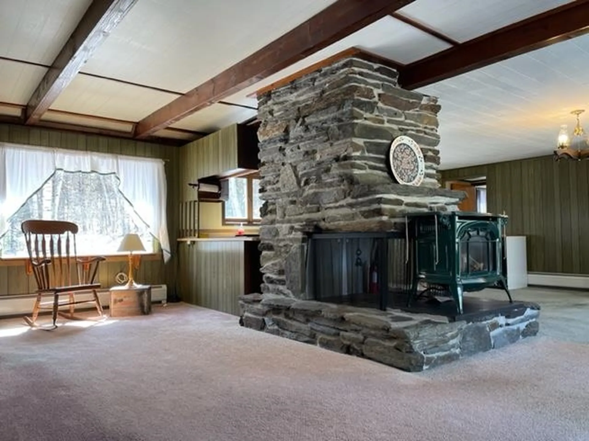 5634 North Road Royalton VT 05032-6220
