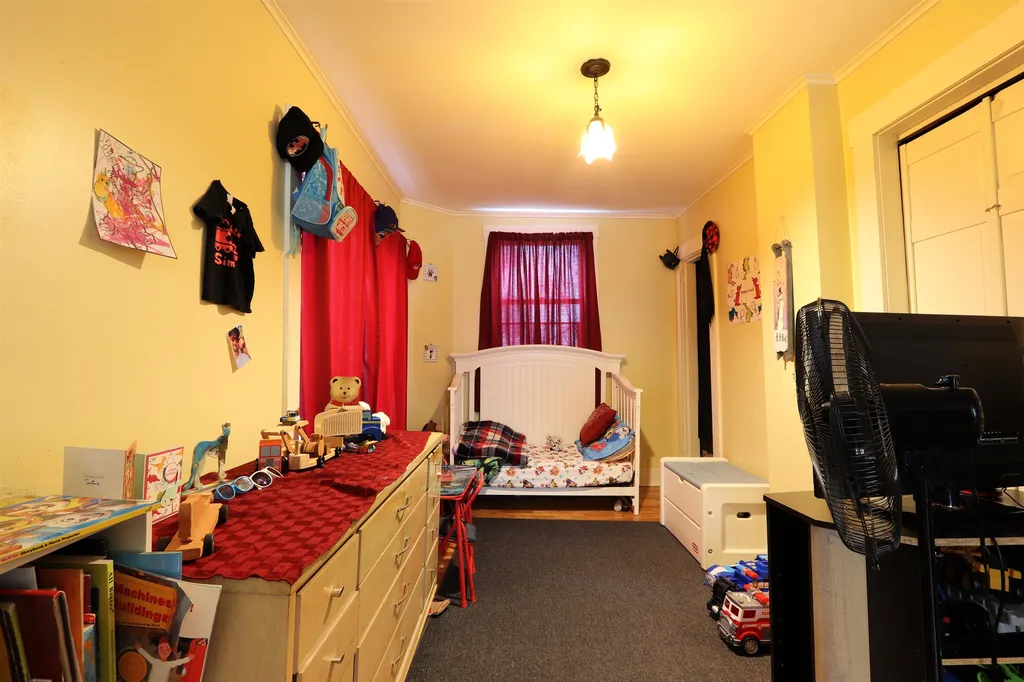 109 Caledonia Street St. Johnsbury VT 05819