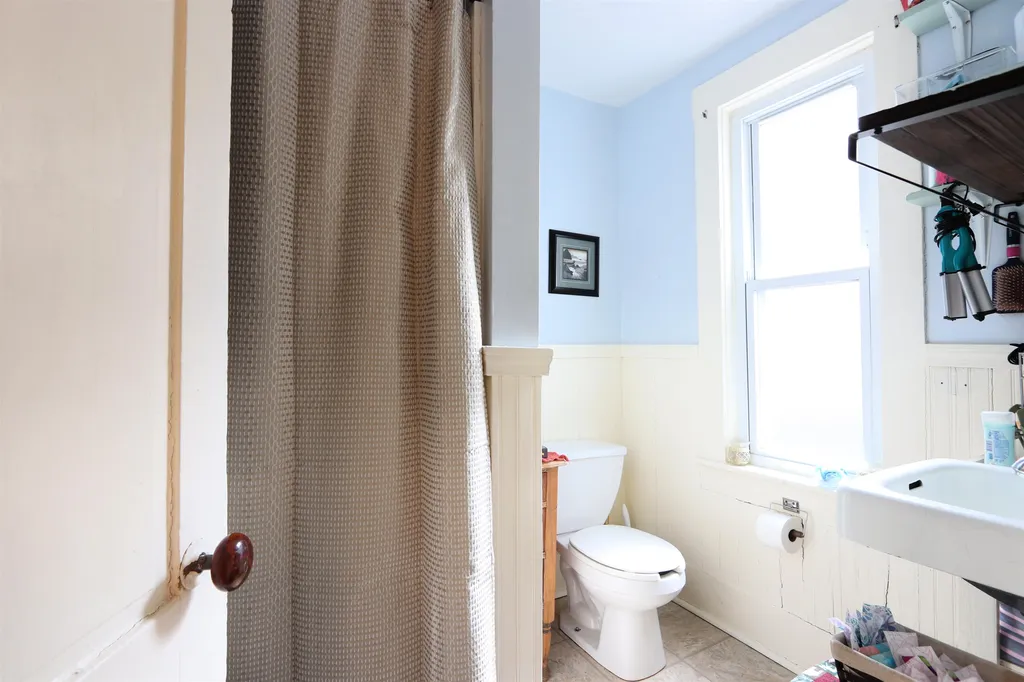 109 Caledonia Street St. Johnsbury VT 05819