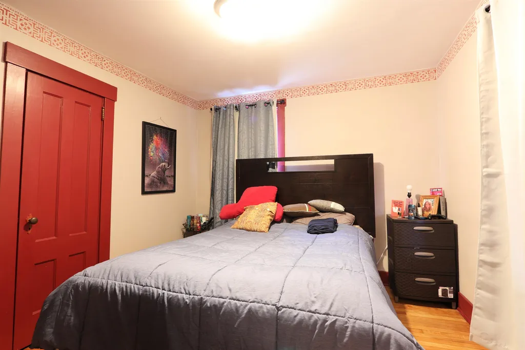 109 Caledonia Street St. Johnsbury VT 05819