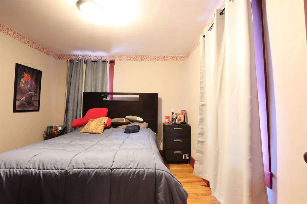 109 Caledonia Street St. Johnsbury VT 05819