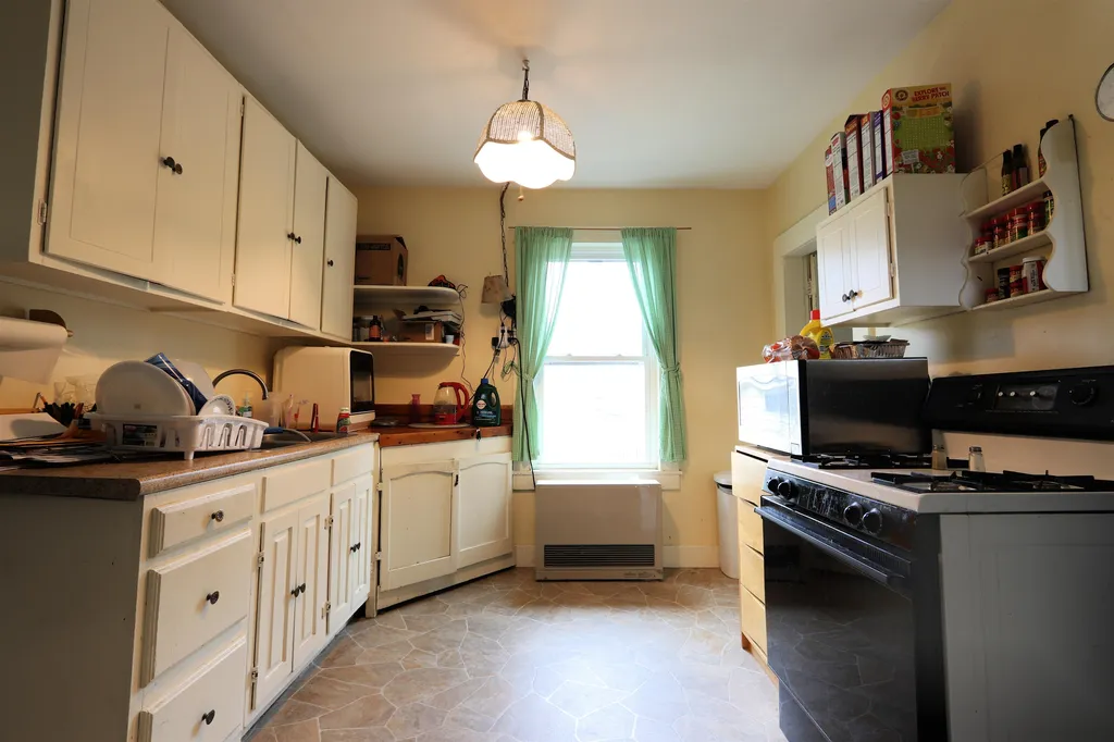 109 Caledonia Street St. Johnsbury VT 05819