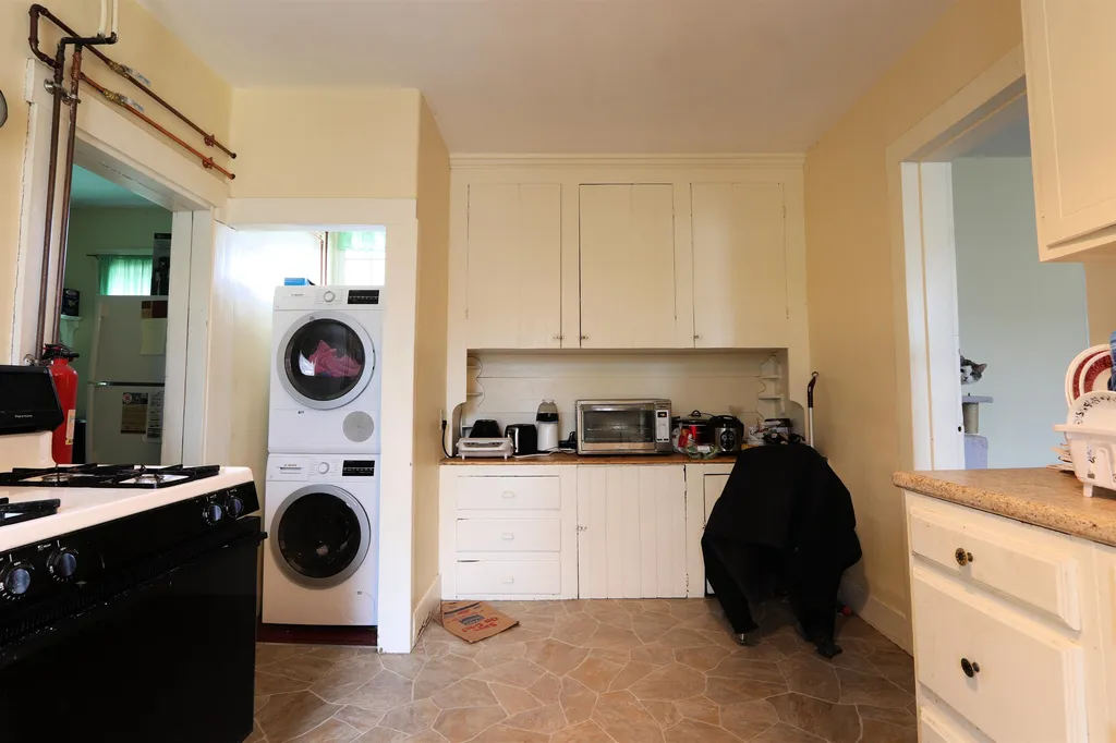 109 Caledonia Street St. Johnsbury VT 05819