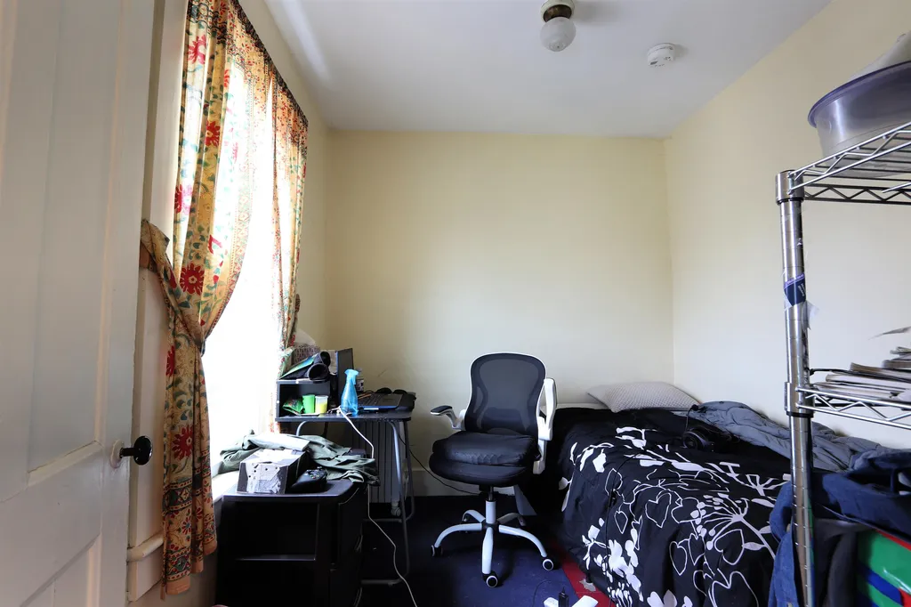 109 Caledonia Street St. Johnsbury VT 05819