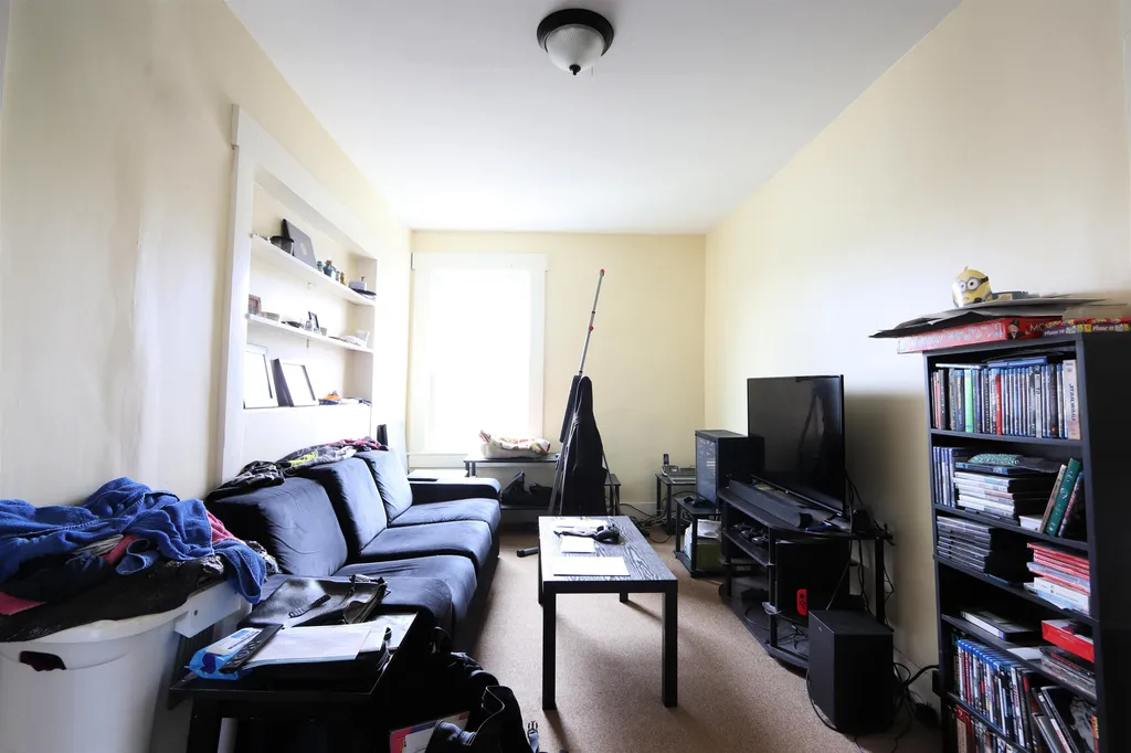 109 Caledonia Street St. Johnsbury VT 05819