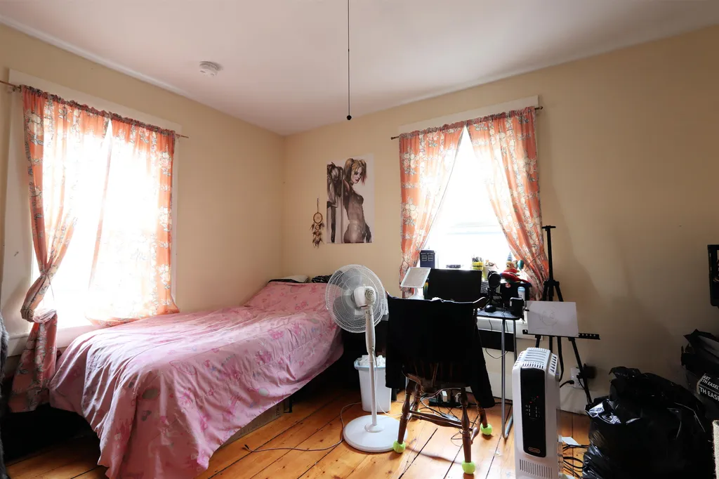 109 Caledonia Street St. Johnsbury VT 05819