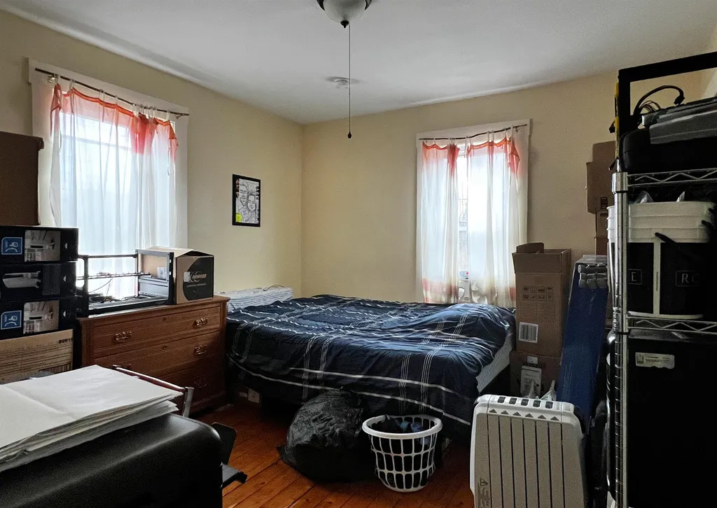 109 Caledonia Street St. Johnsbury VT 05819