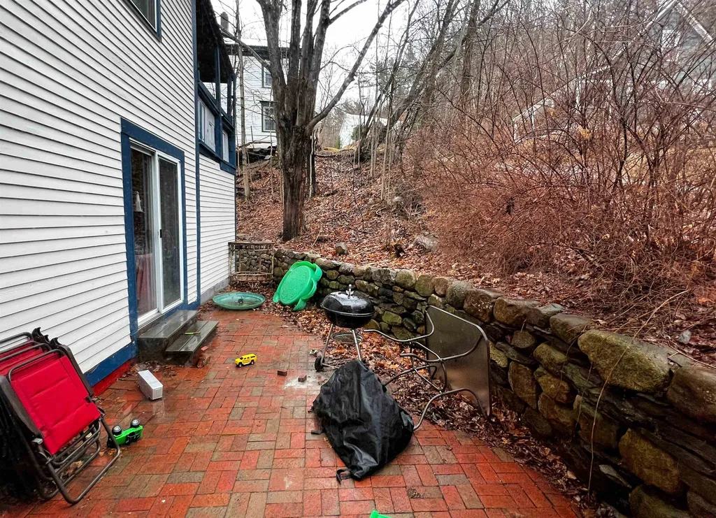 109 Caledonia Street St. Johnsbury VT 05819