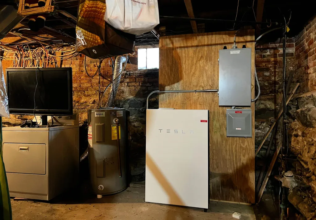 109 Caledonia Street St. Johnsbury VT 05819