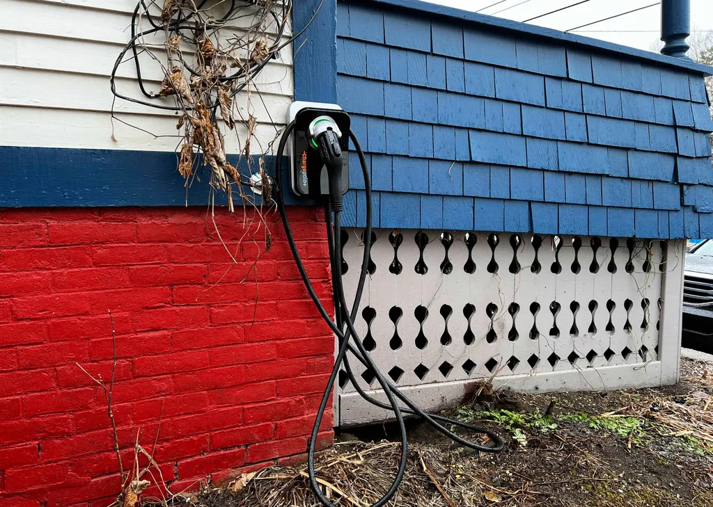 109 Caledonia Street St. Johnsbury VT 05819