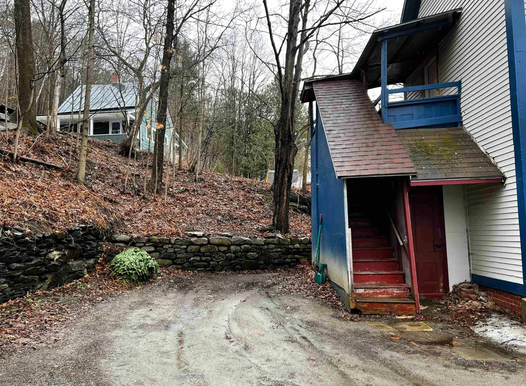 109 Caledonia Street St. Johnsbury VT 05819