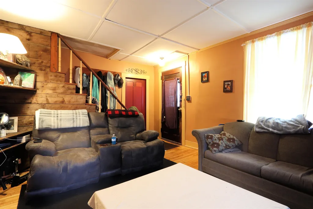 109 Caledonia Street St. Johnsbury VT 05819