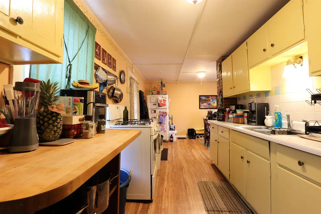 109 Caledonia Street St. Johnsbury VT 05819