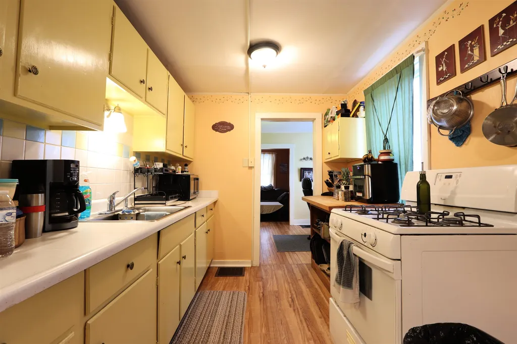 109 Caledonia Street St. Johnsbury VT 05819