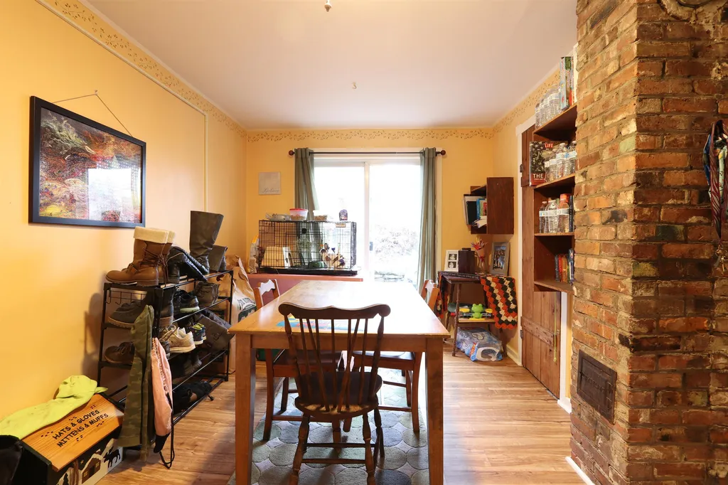 109 Caledonia Street St. Johnsbury VT 05819